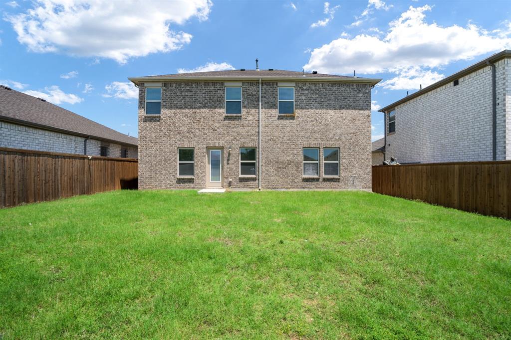 8721 Antelope Flat Lane Property Photo 35