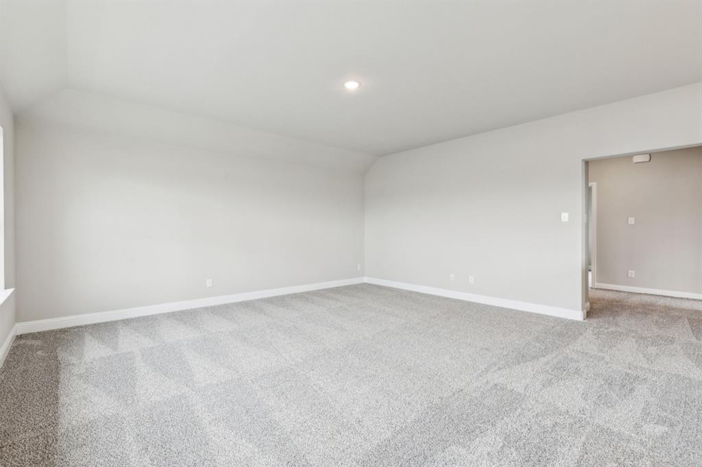 706 Rain Barrel Place Property Photo 20