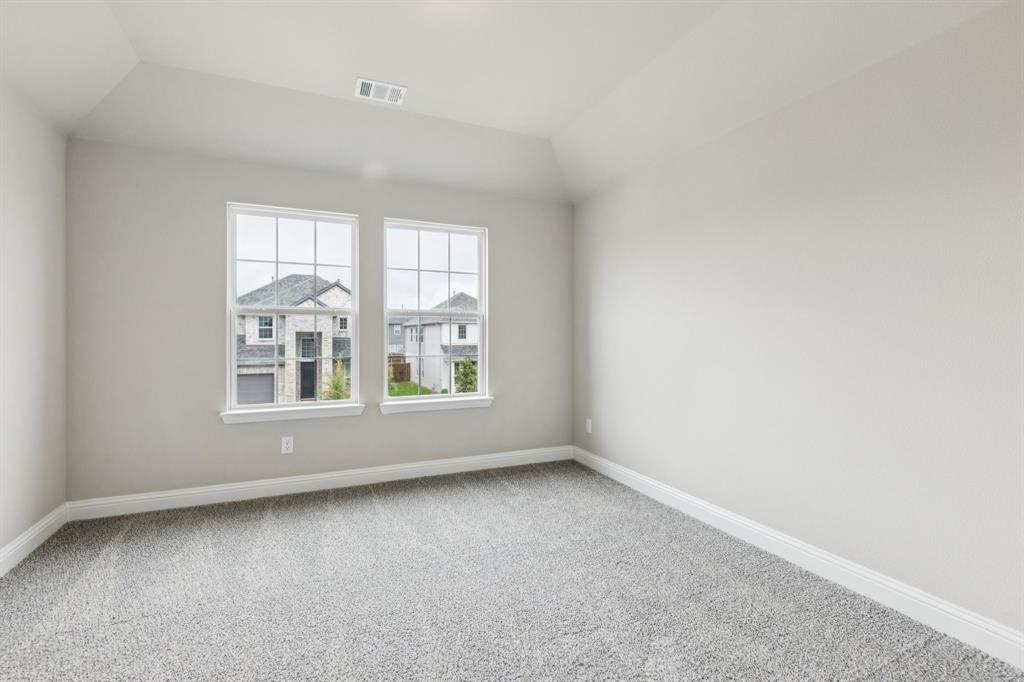 706 Rain Barrel Place Property Photo 22
