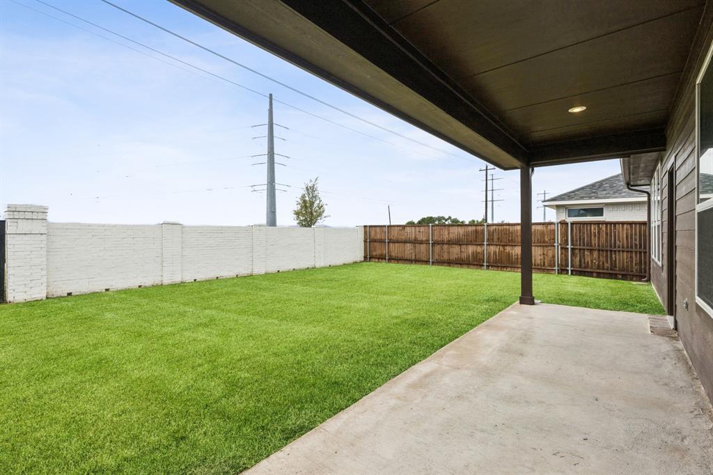 706 Rain Barrel Place Property Photo 23