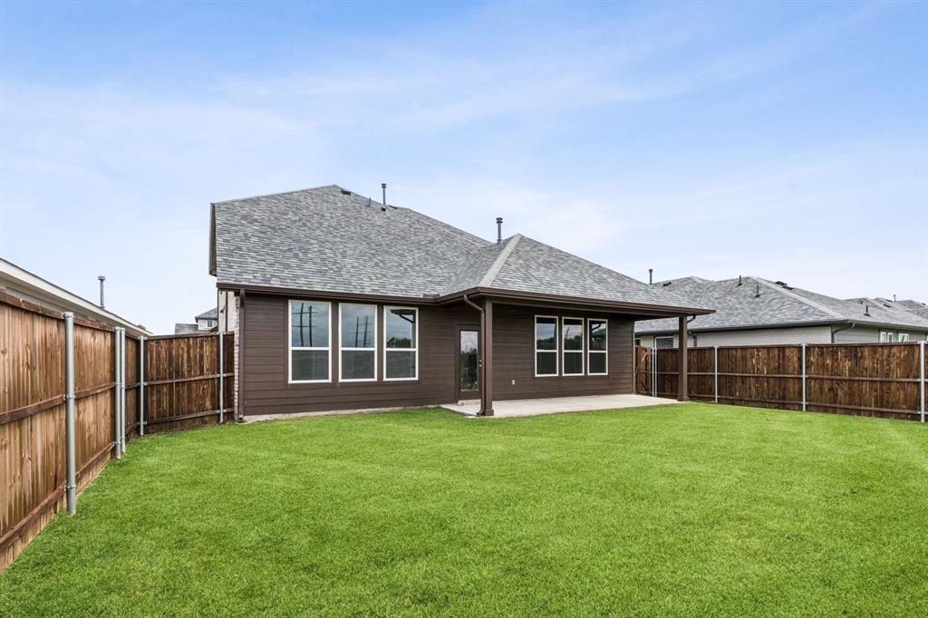 706 Rain Barrel Place Property Photo 25