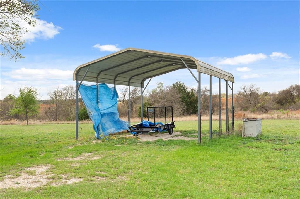 146 Indian Paint Brush Road Property Photo 33