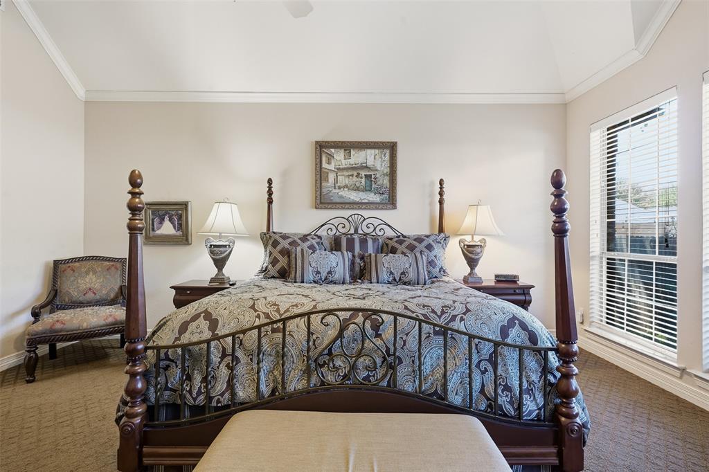 6009 Wallace Meadows Court Property Photo 21