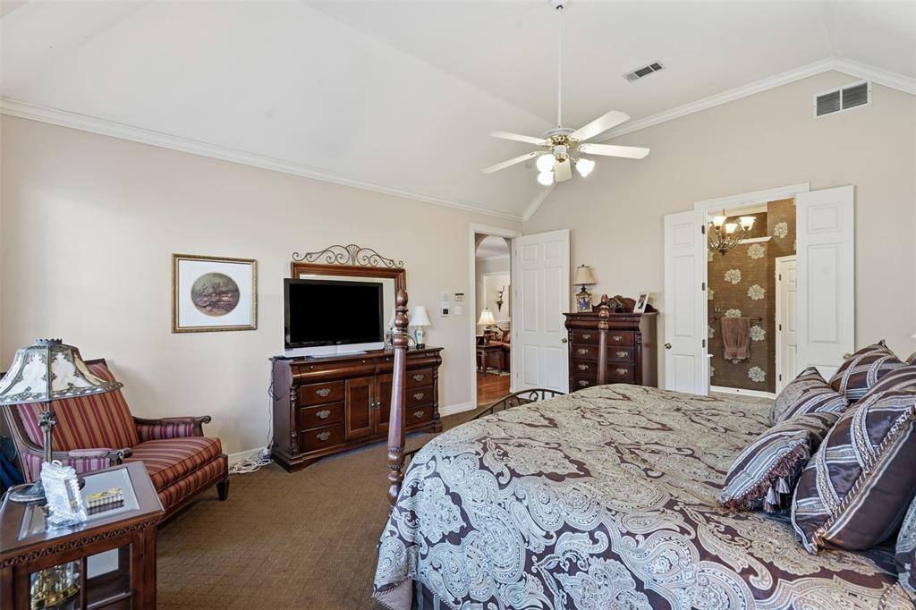 6009 Wallace Meadows Court Property Photo 22