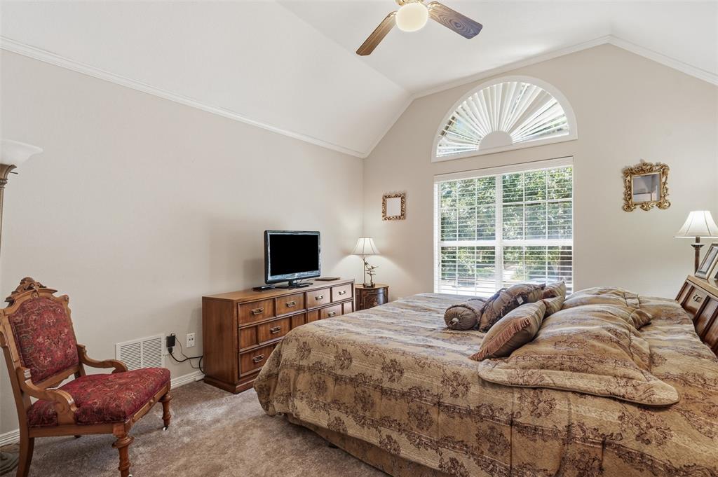 6009 Wallace Meadows Court Property Photo 26