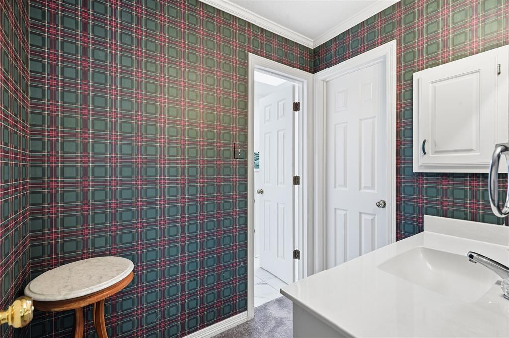 6009 Wallace Meadows Court Property Photo 27