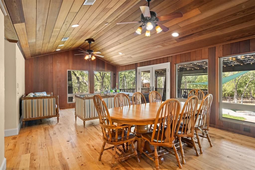 1011 Thornridge Court Property Photo 12