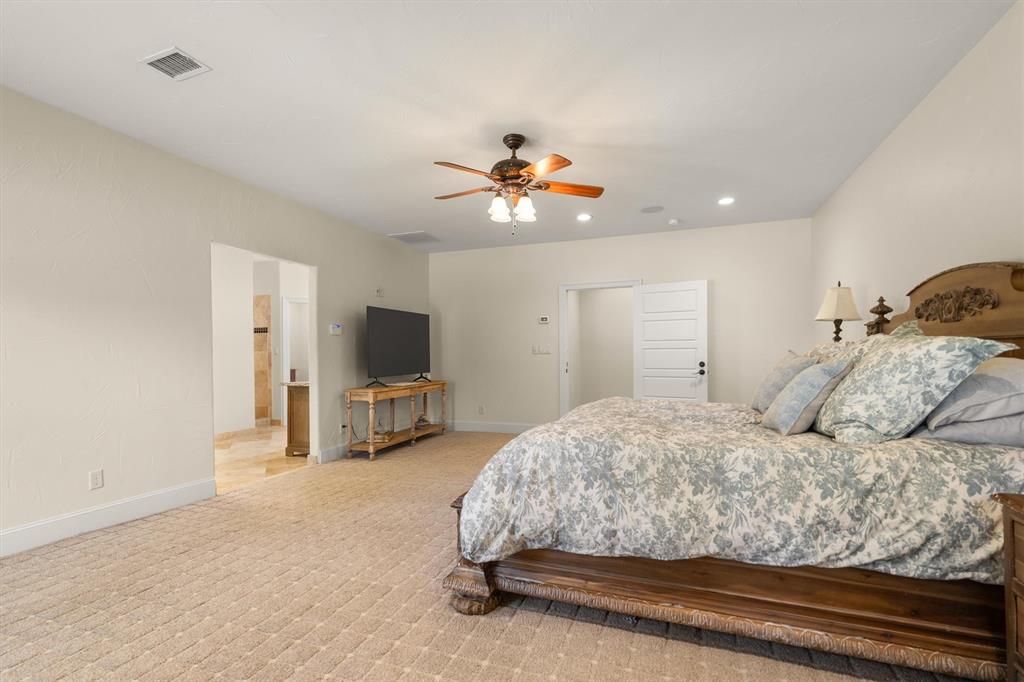 1011 Thornridge Court Property Photo 14
