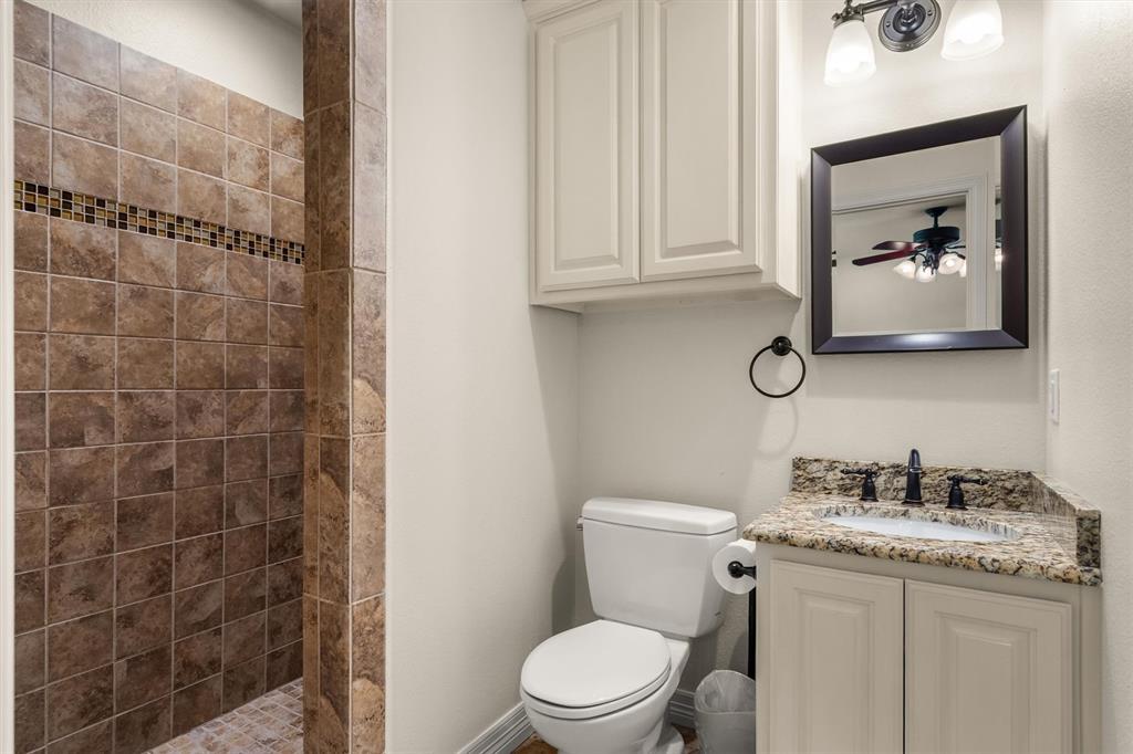 1011 Thornridge Court Property Photo 18