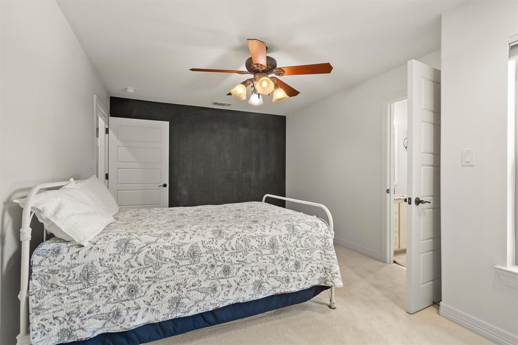 1011 Thornridge Court Property Photo 19