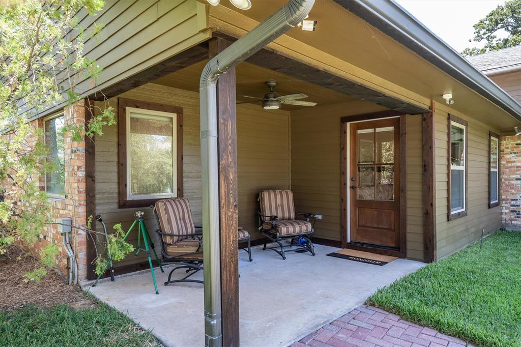 1011 Thornridge Court Property Photo 24