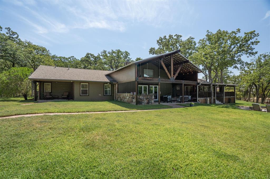 1011 Thornridge Court Property Photo 28