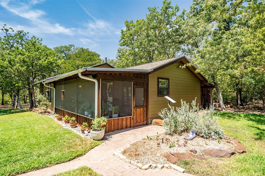 1011 Thornridge Court Property Photo 31
