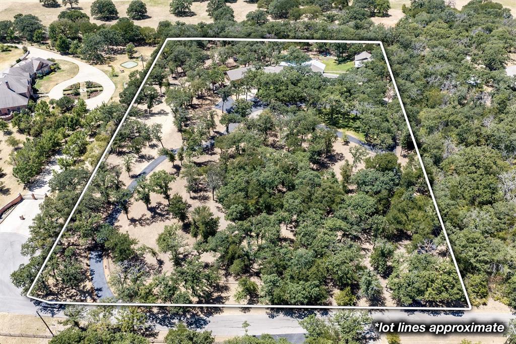 1011 Thornridge Court Property Photo 38