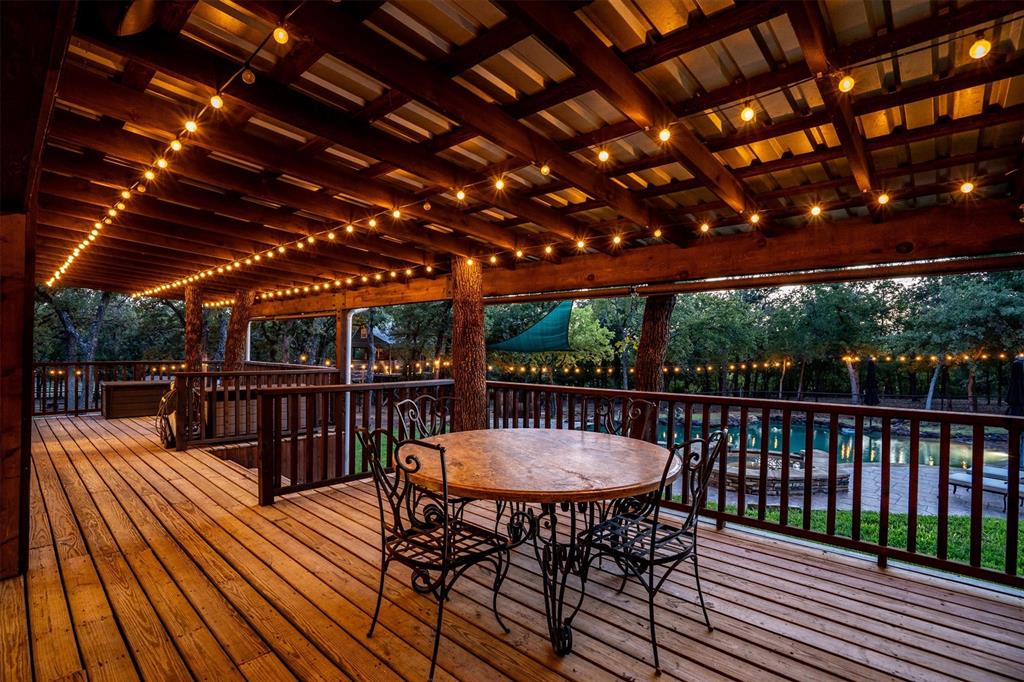 1011 Thornridge Court Property Photo 39