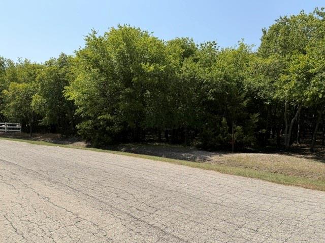 8253 Lax Drive Property Photo 2