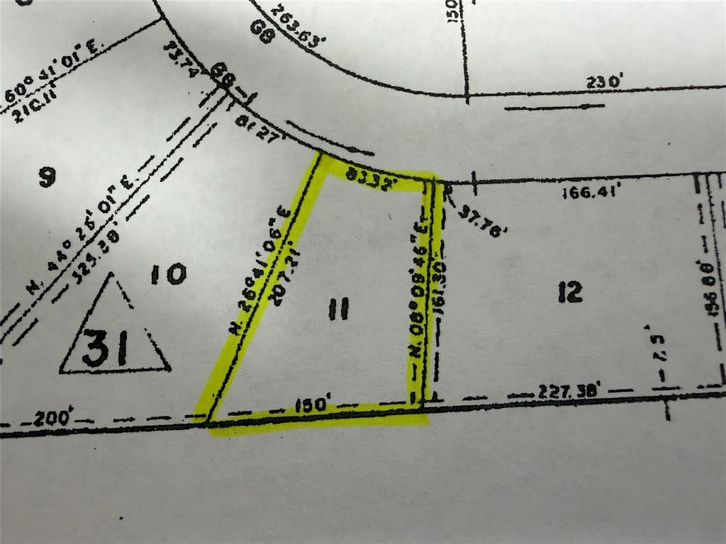 8253 Lax Drive Property Photo 3
