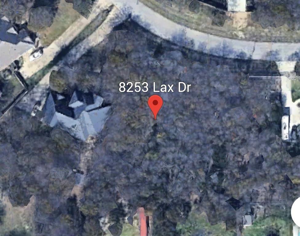 8253 Lax Drive Property Photo 5