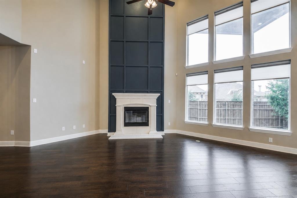10404 Bartlett Drive Property Photo 10