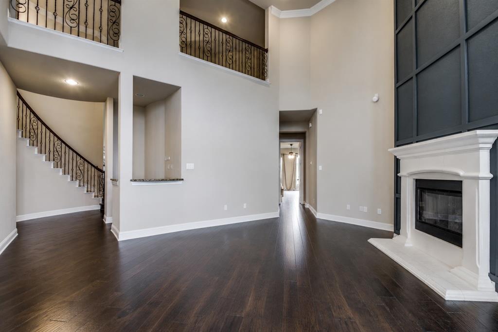 10404 Bartlett Drive Property Photo 11