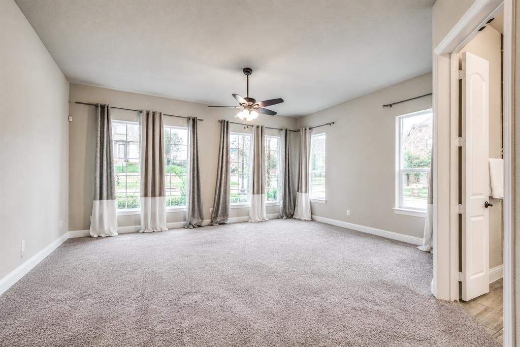 10404 Bartlett Drive Property Photo 18