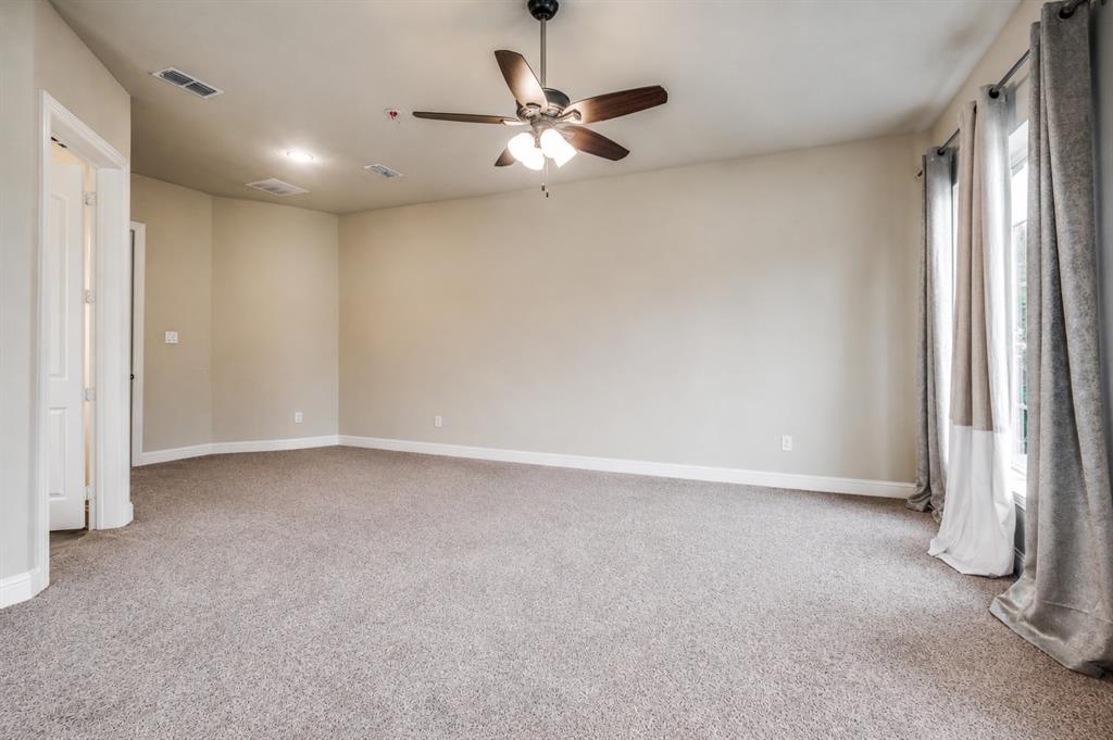 10404 Bartlett Drive Property Photo 19