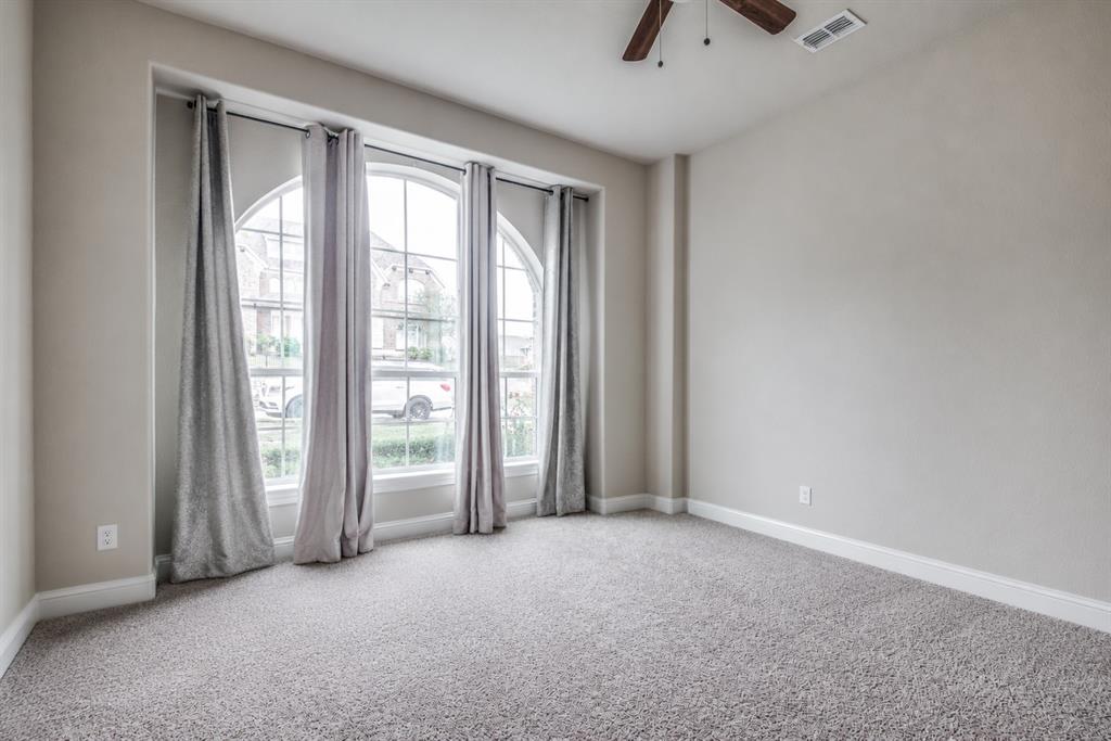 10404 Bartlett Drive Property Photo 22