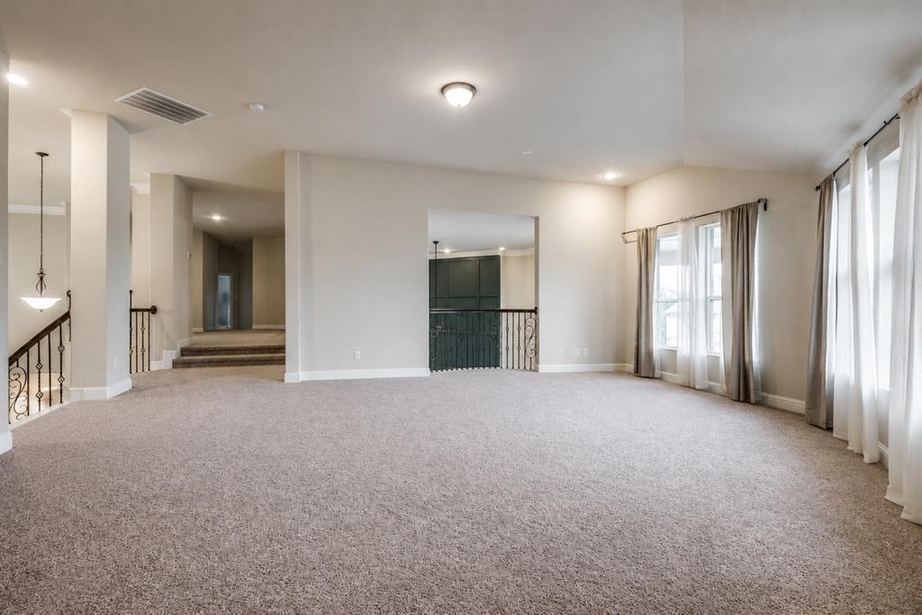10404 Bartlett Drive Property Photo 24