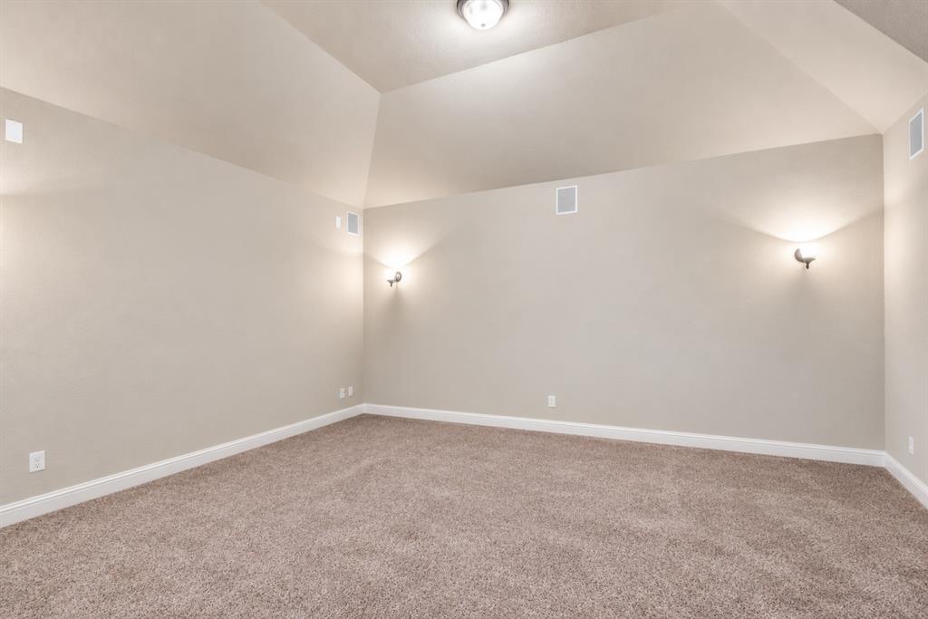 10404 Bartlett Drive Property Photo 26