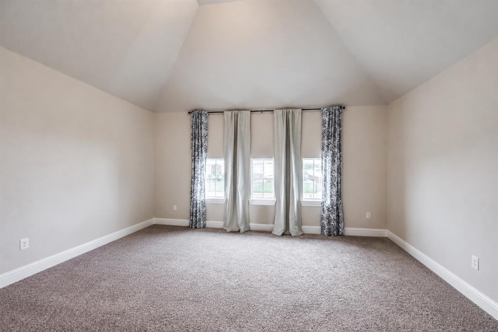 10404 Bartlett Drive Property Photo 27