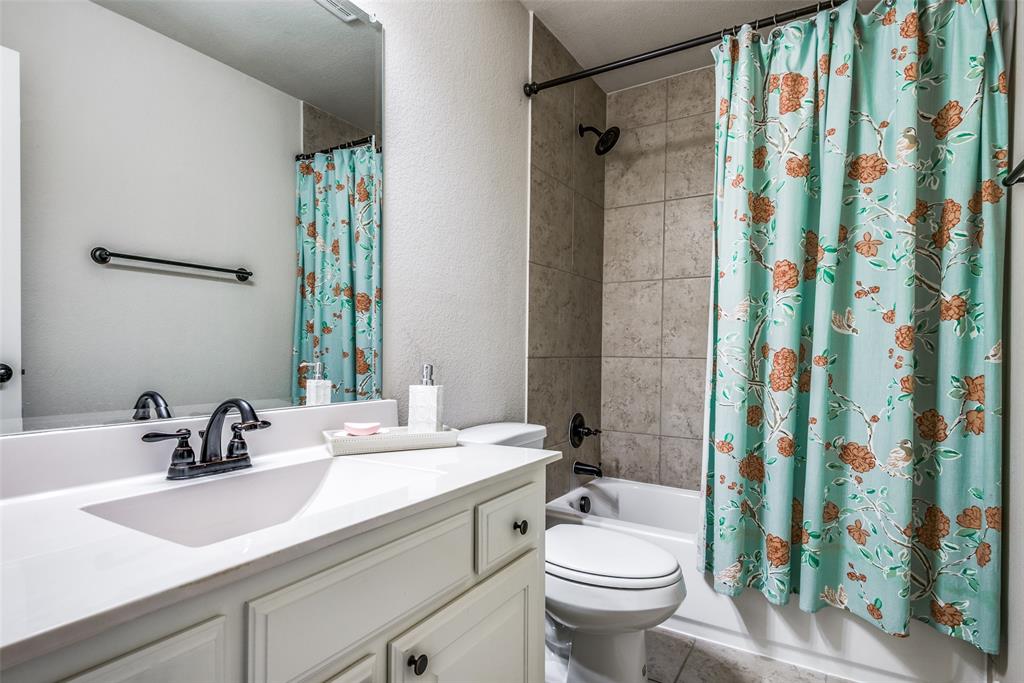 10404 Bartlett Drive Property Photo 28