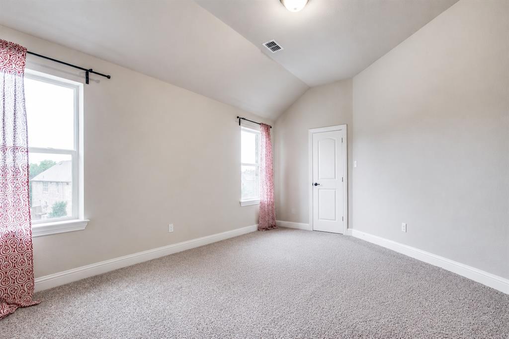 10404 Bartlett Drive Property Photo 29
