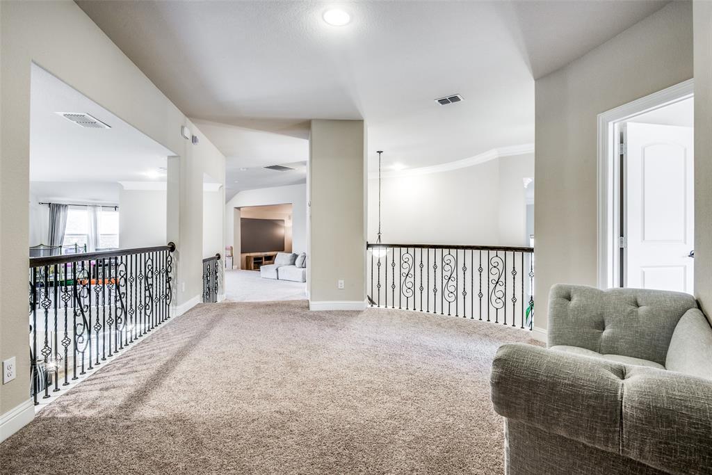 10404 Bartlett Drive Property Photo 30