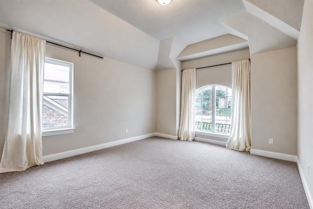 10404 Bartlett Drive Property Photo 31