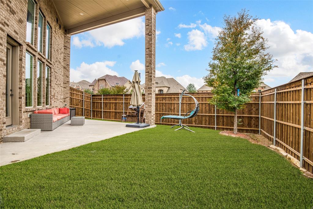 10404 Bartlett Drive Property Photo 34