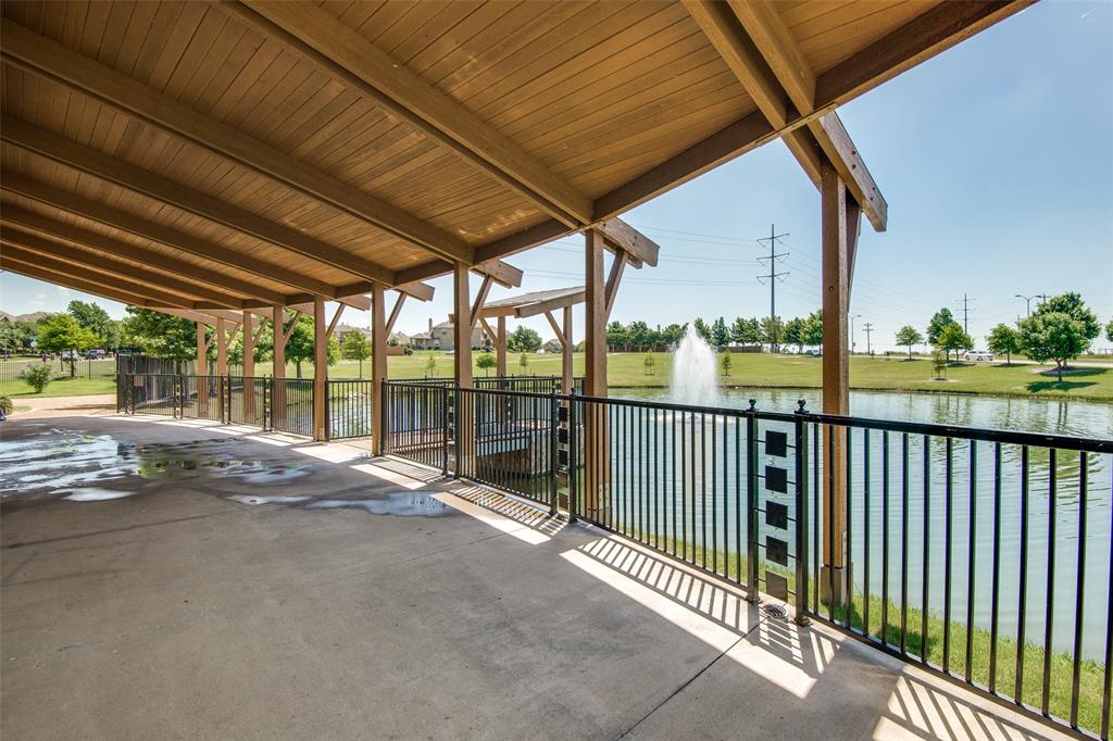 10404 Bartlett Drive Property Photo 35