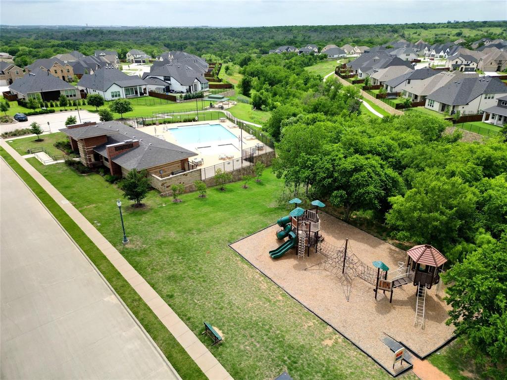 4713 Valley Peak Cove Property Photo 34