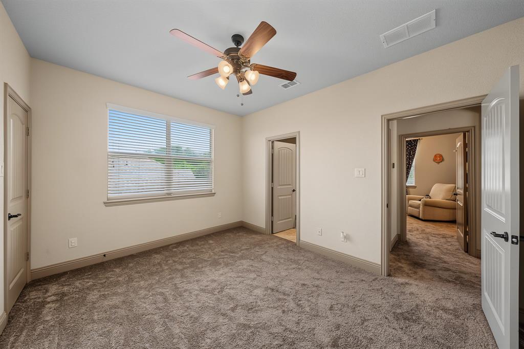 1218 Thistle Hill Trail Property Photo 21