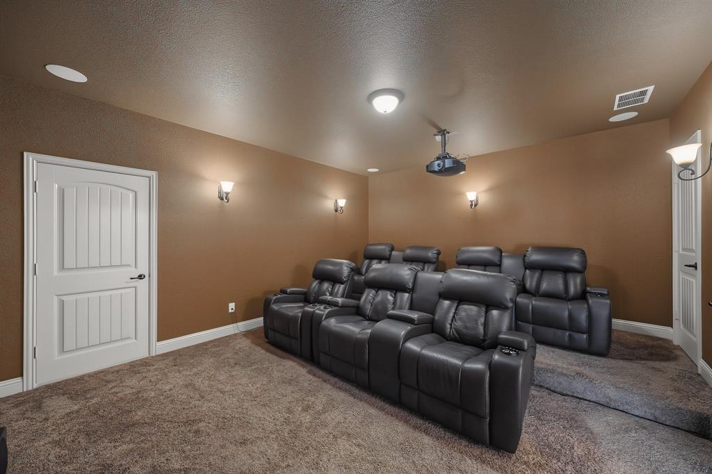 1218 Thistle Hill Trail Property Photo 29