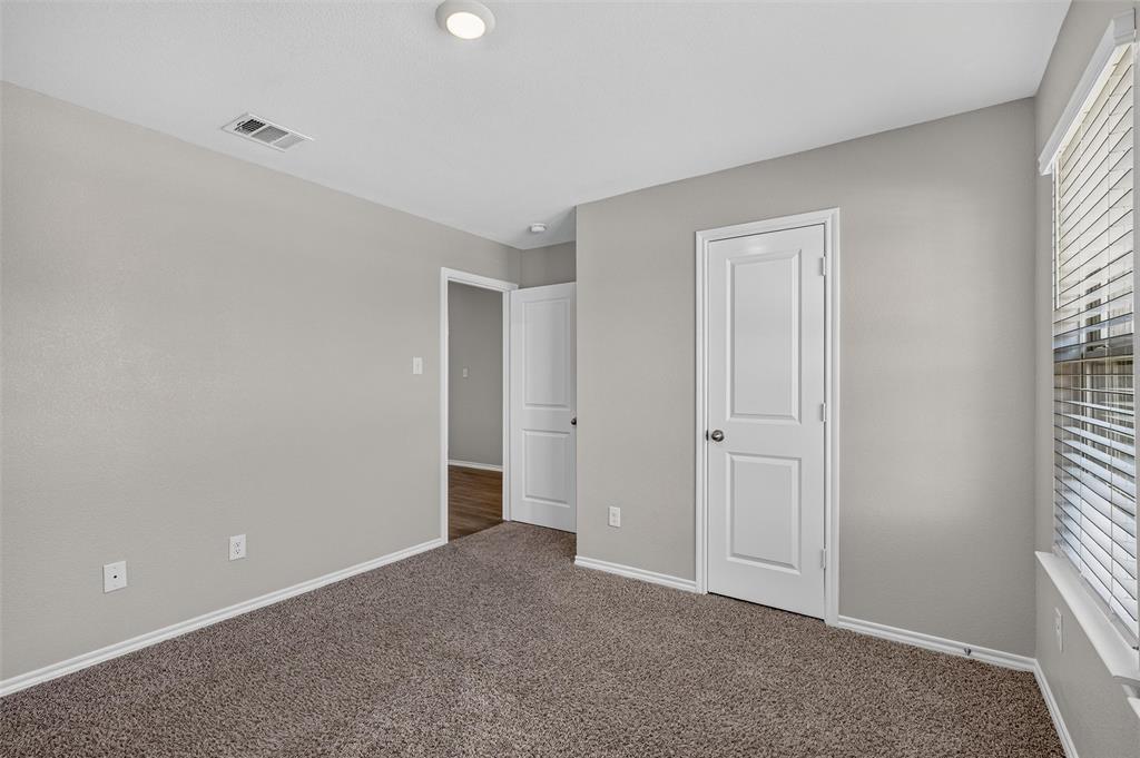 965 Fueller Drive Property Photo 7
