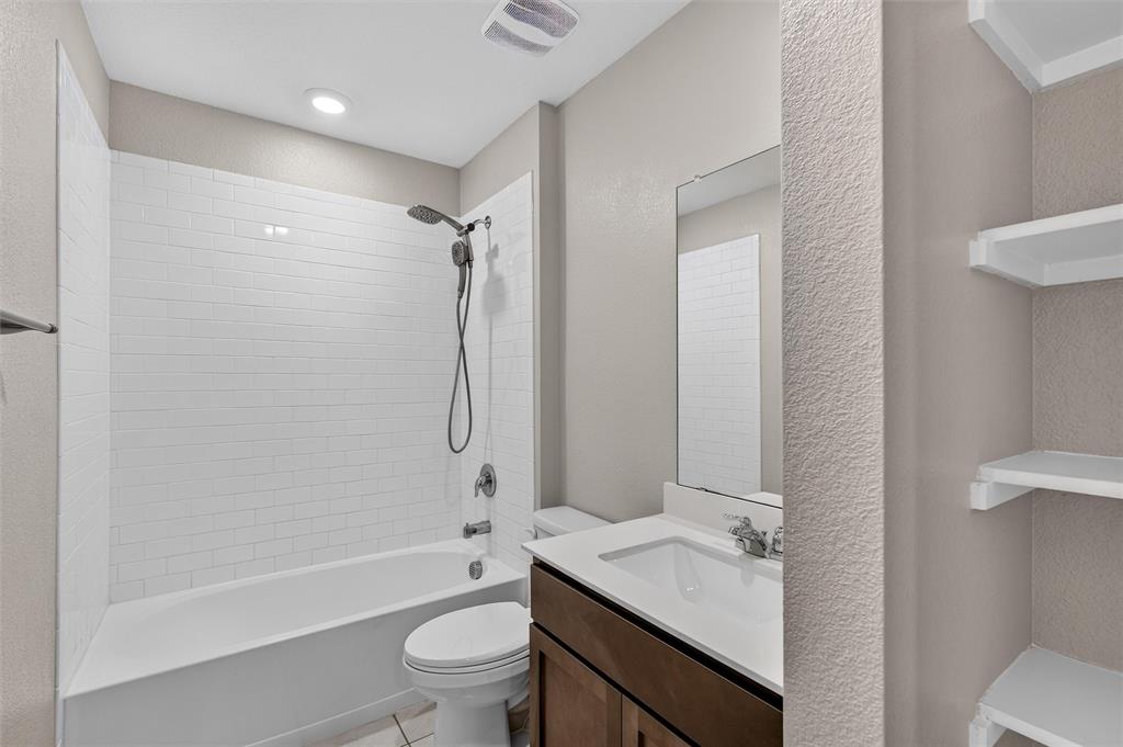 965 Fueller Drive Property Photo 9