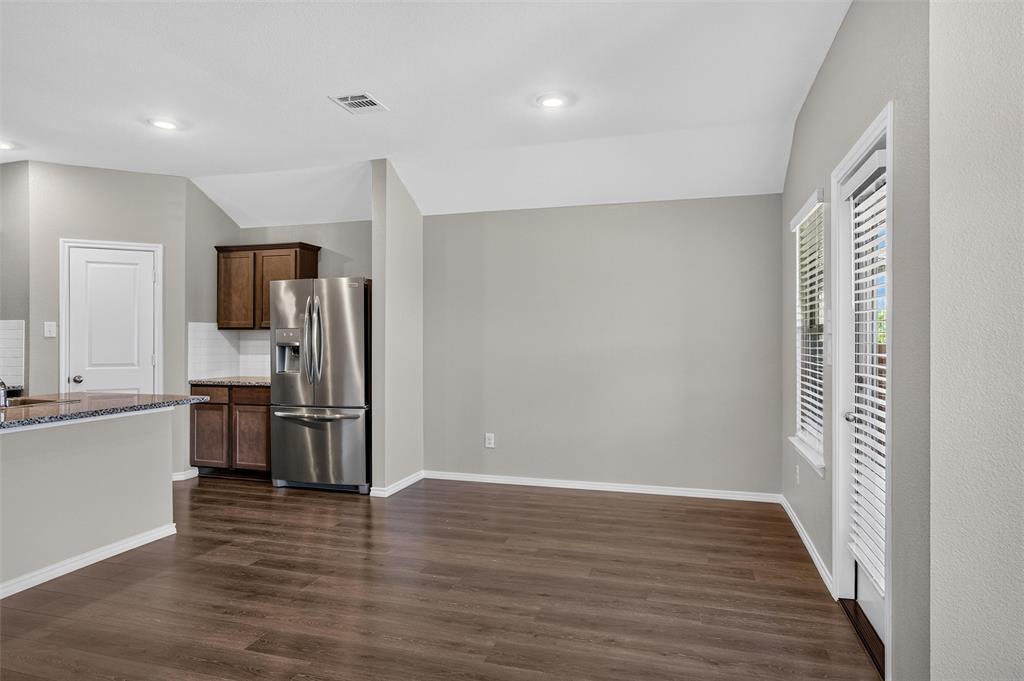 965 Fueller Drive Property Photo 15
