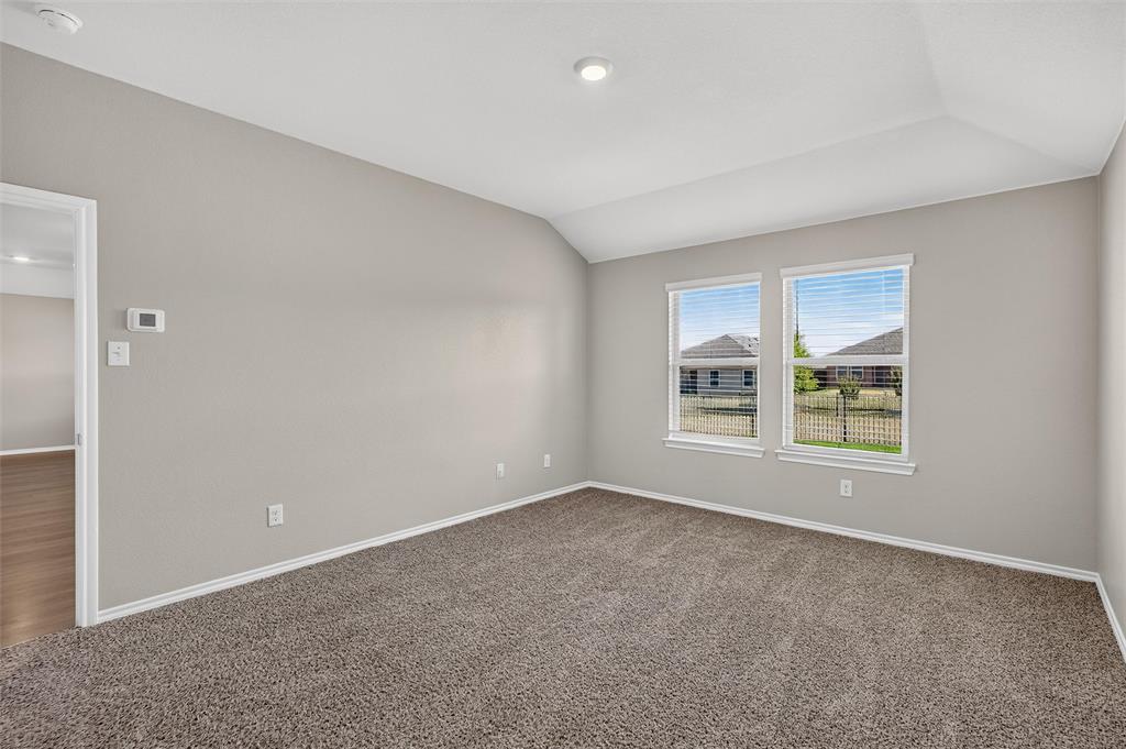 965 Fueller Drive Property Photo 21