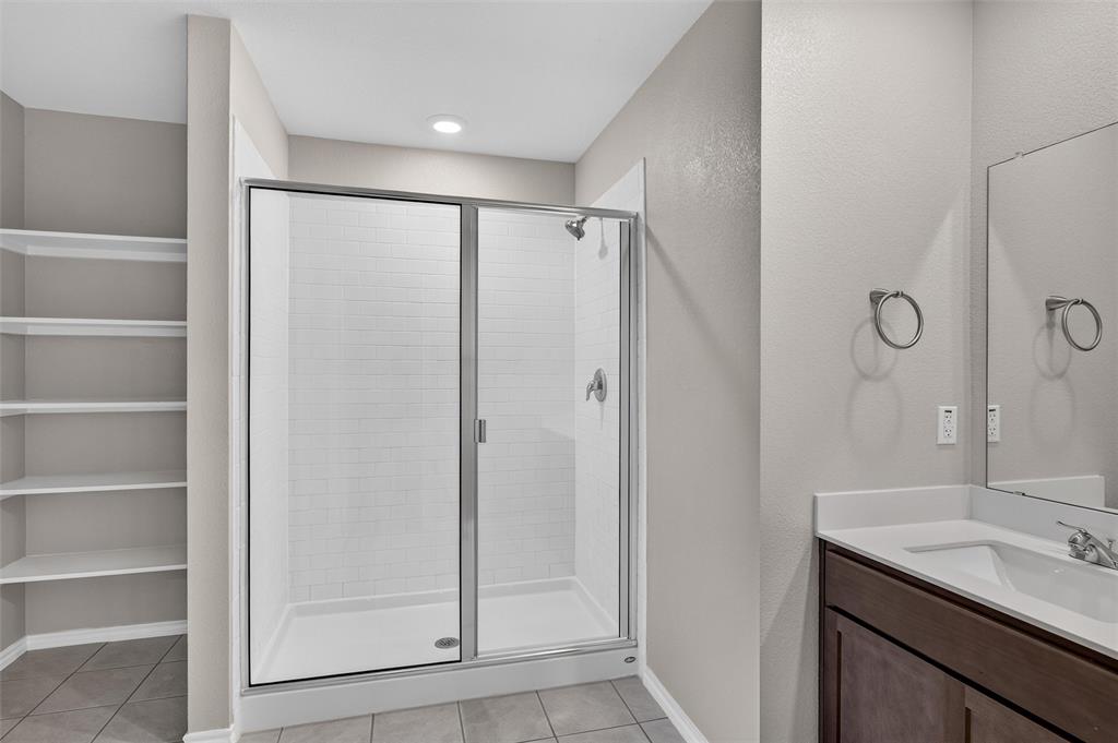965 Fueller Drive Property Photo 25