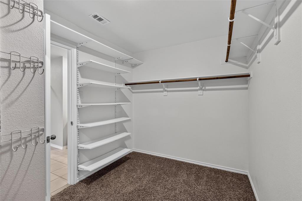 965 Fueller Drive Property Photo 27