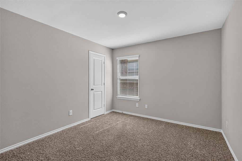 965 Fueller Drive Property Photo 29