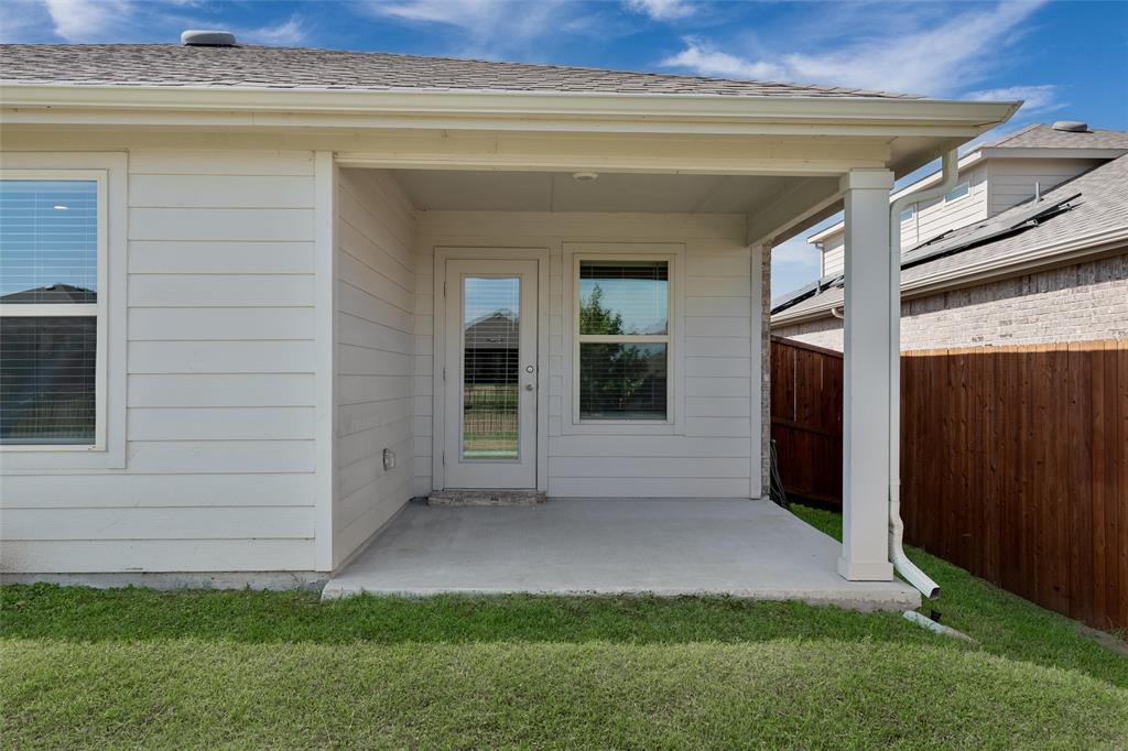 965 Fueller Drive Property Photo 32