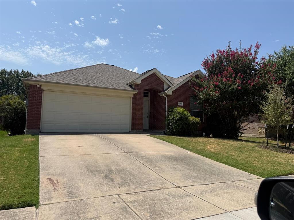 12328 Ocean Spray Drive Property Photo 1