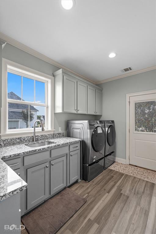 143 Oak Alley Road Property Photo 33