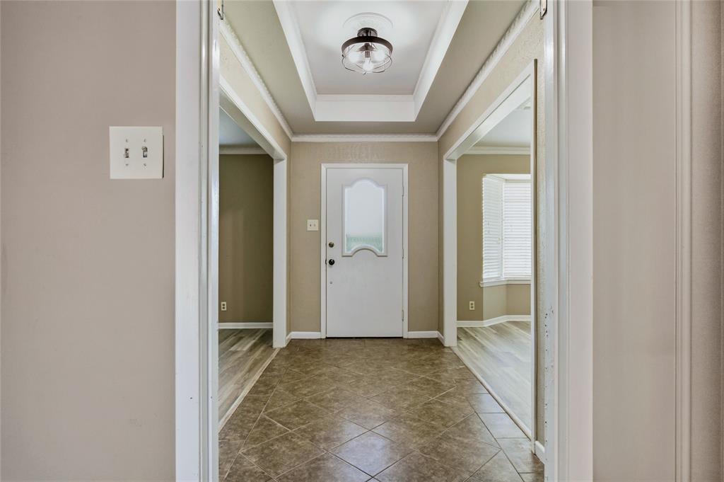 1610 Archer Circle Property Photo 4